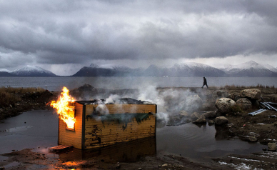 Jonas_Bendiksen_FestivalPhotoLaGacilly2021