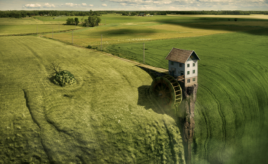 Erik_Johansson_FestivalPhotoLaGacilly2021