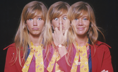 © Jean-Marie Périer