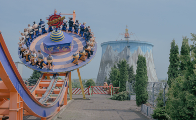 © Ingmar Björn Nolting