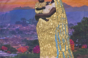 Joana Choumali 