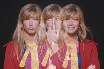 © Jean-Marie Périer