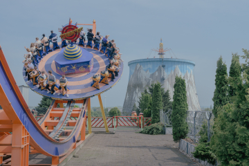 © Ingmar Björn Nolting