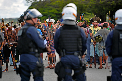 Carl De Souza_FestivalPhotoLaGacilly2020