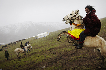 Jonas_Bendiksen__FestivalPhotoLaGacilly2021