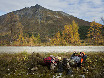 Jonas_Bendiksen__FestivalPhotoLaGacilly2021