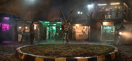 Nick_Brandt__FestivalPhotoLaGacilly2021