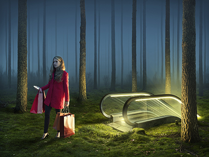 Erik_Johansson__FestivalPhotoLaGacilly2021
