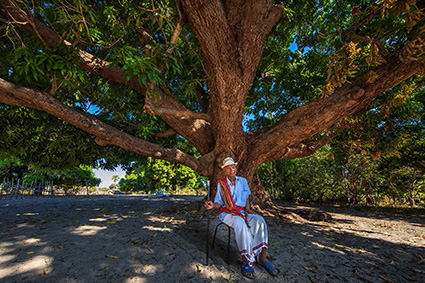 Ulla_Lohmann_FestivalPhotoLaGacilly2021
