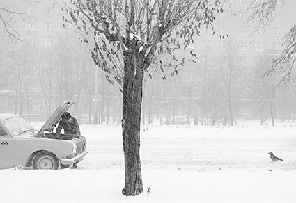 Pentti_Sammallahti__FestivalPhotoLaGacilly2021