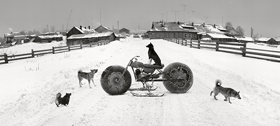 Pentti_Sammallahti__FestivalPhotoLaGacilly2021