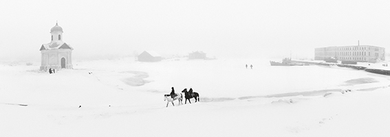 Pentti_Sammallahti__FestivalPhotoLaGacilly2021