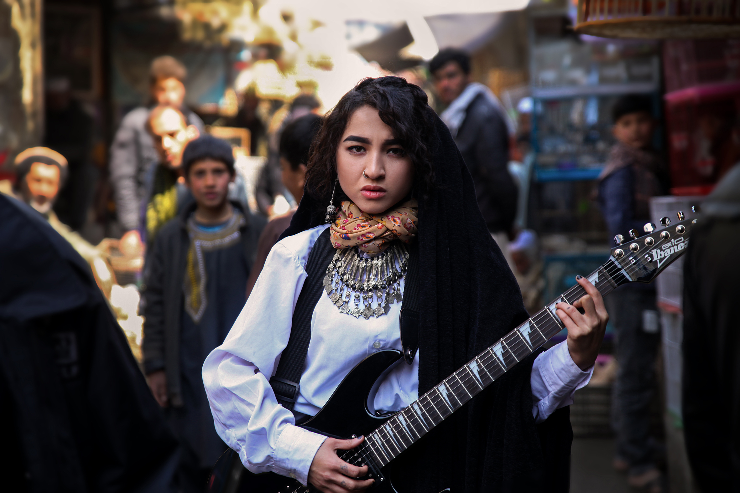 Fatimah%20Hossaini%20%E2%80%A2%20Sous%20le%20voile_2.jpg.jpeg Fatimah%20Hossaini%20%E2%80%A2%20Sous%20le%20voile_2.jpg.jpeg