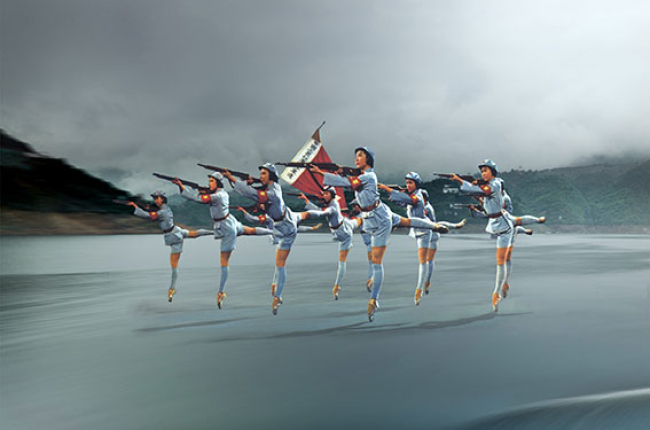 A L Est Du Nouveau Festival Photo La Gacilly Sign in to access your outlook, hotmail or live email account. festival photo la gacilly